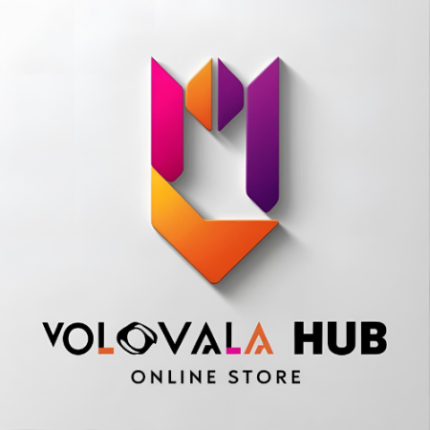 VOLOVALAHUB